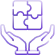 Real-Time Collaboration